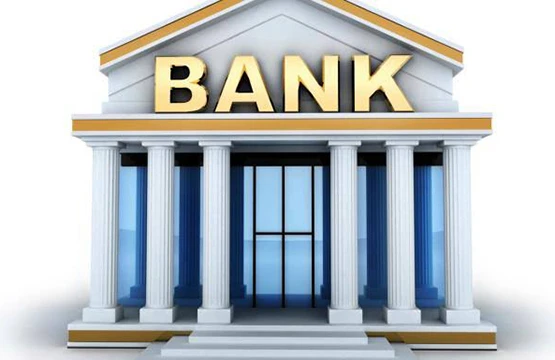 Menelusuri Dunia BCB88: Pengalaman Permainan yang Mengasyikkan